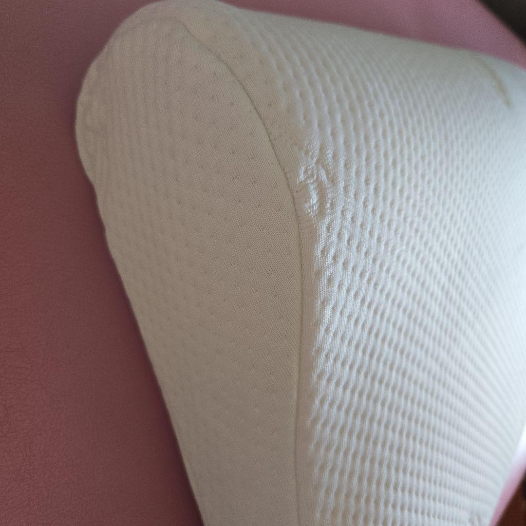 テンピュール枕Mサイズ