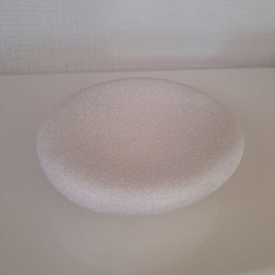 mushimegane books　熊淵未紗　poku　ムシメガネブックス