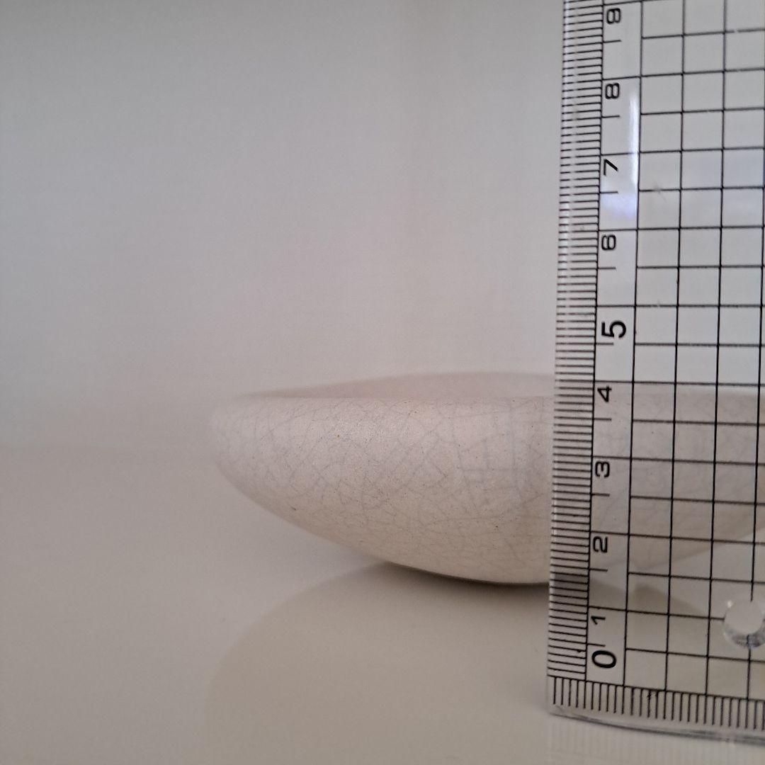 mushimegane books　熊淵未紗　poku　ムシメガネブックス