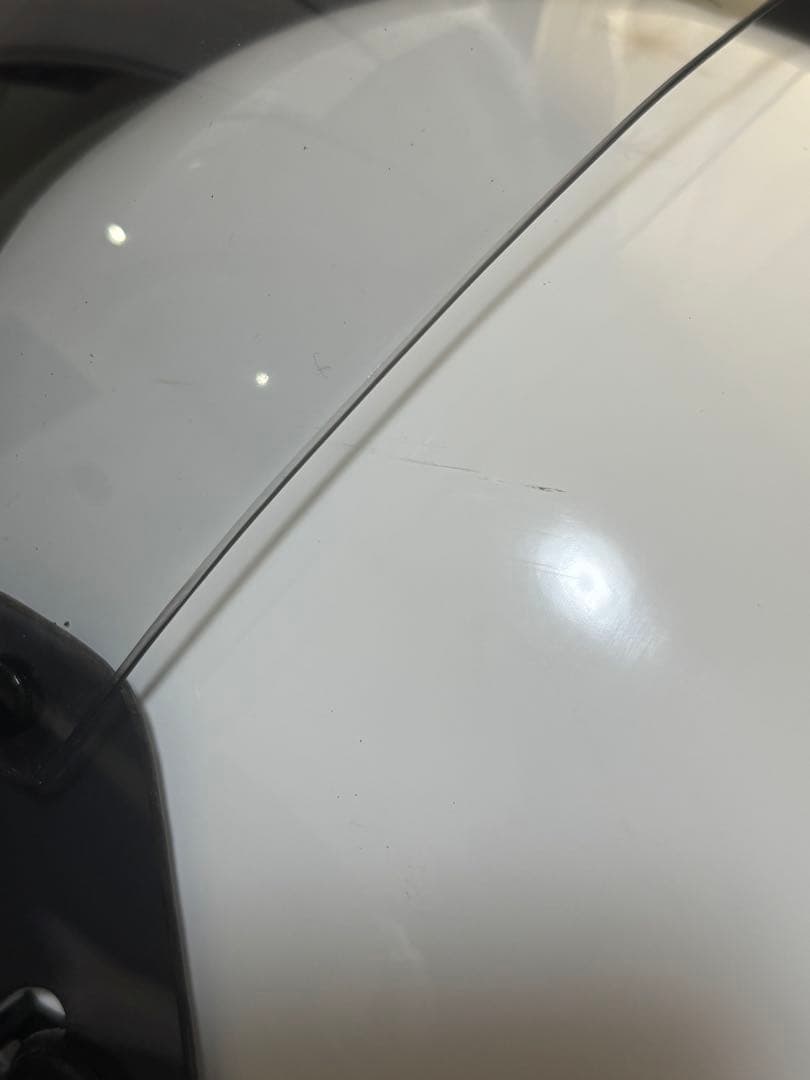 seta Super Nova 超新星フルフェイス ヘルメット