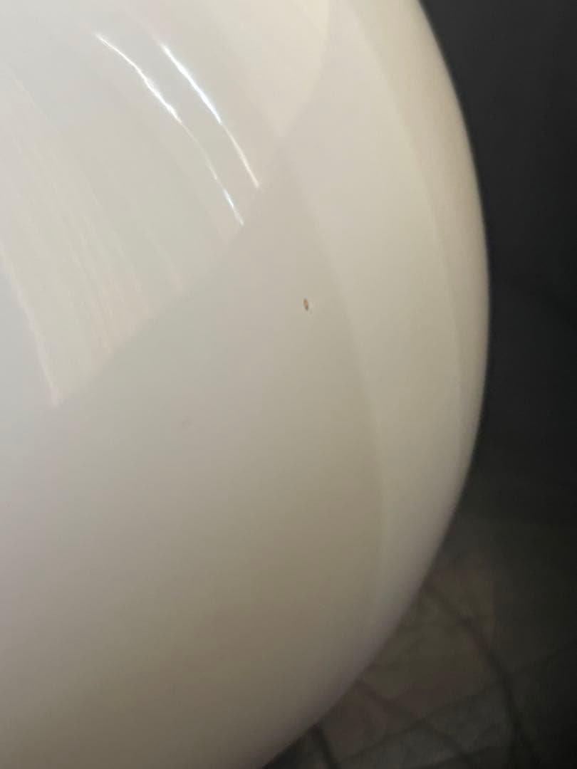 seta Super Nova 超新星フルフェイス ヘルメット