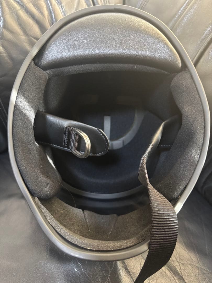 seta Super Nova 超新星フルフェイス ヘルメット