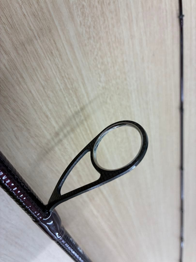 TOA　ハートランド722MFS -SVAGS17