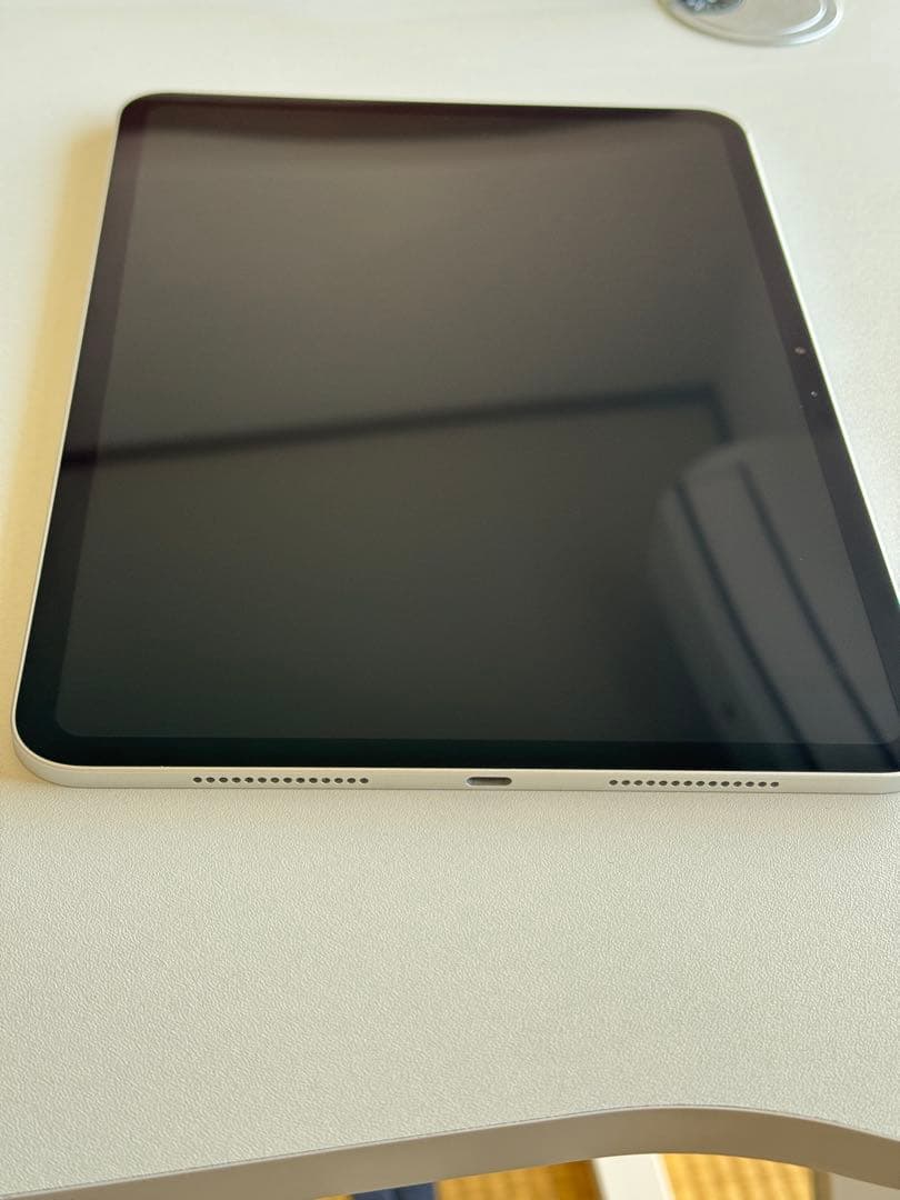 iPad Pro 11インチ M4 256GB Wi-Fiモデル 美品
