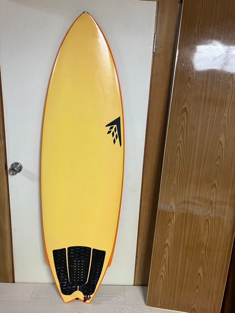 サーフボード　FIREWIRE