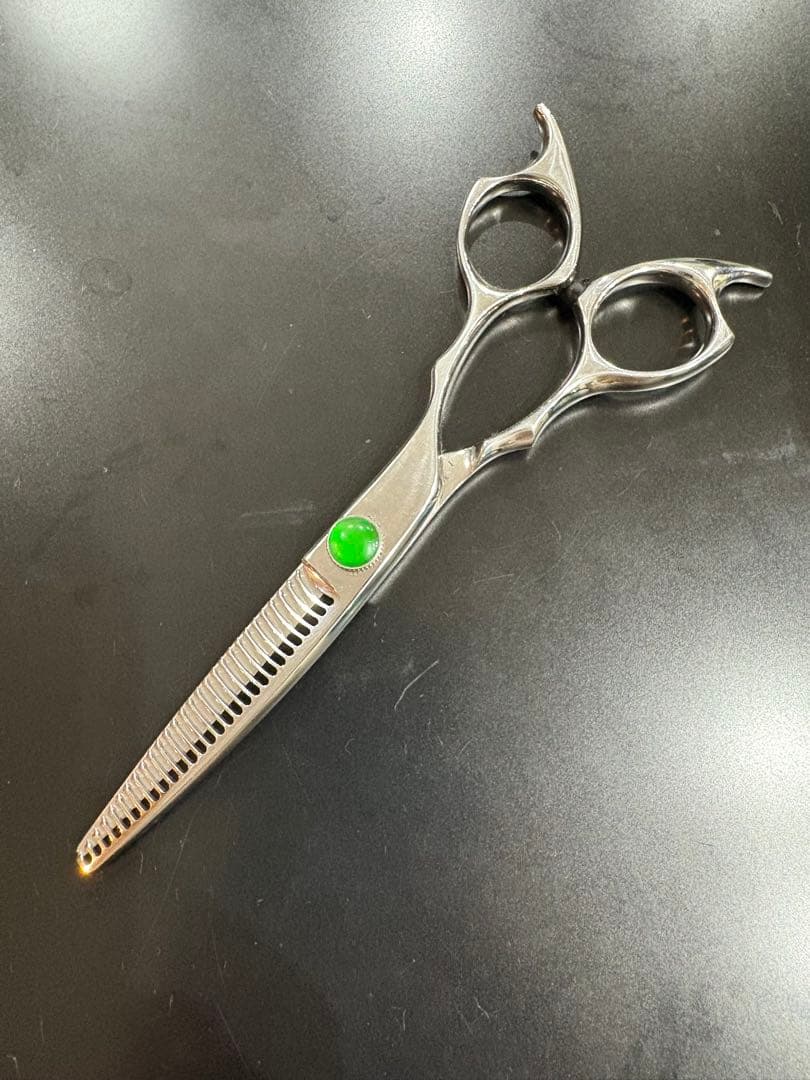 ⭐️韓国シザー⭐️セニング⭐️