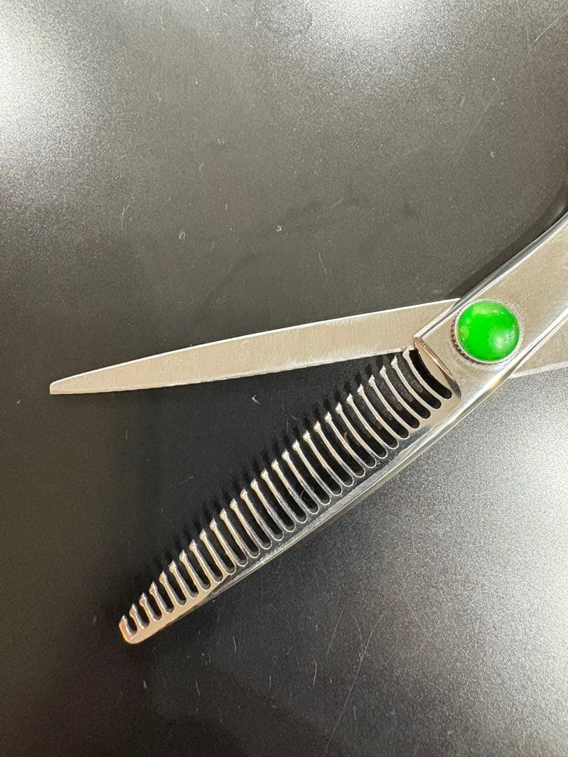 ⭐️韓国シザー⭐️セニング⭐️