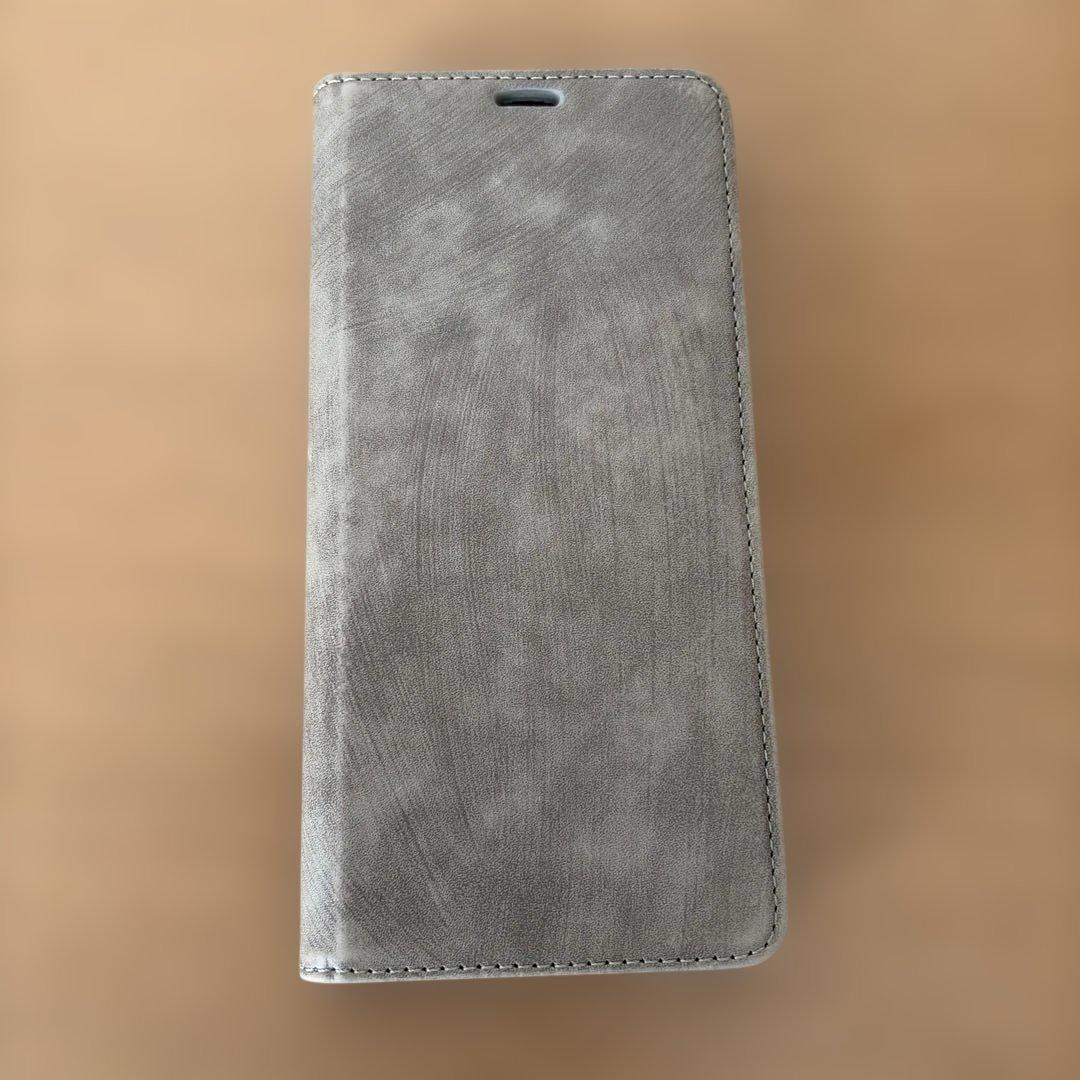 スマートフォン本体 Xiaomi 13T 256GB 8GB RAM