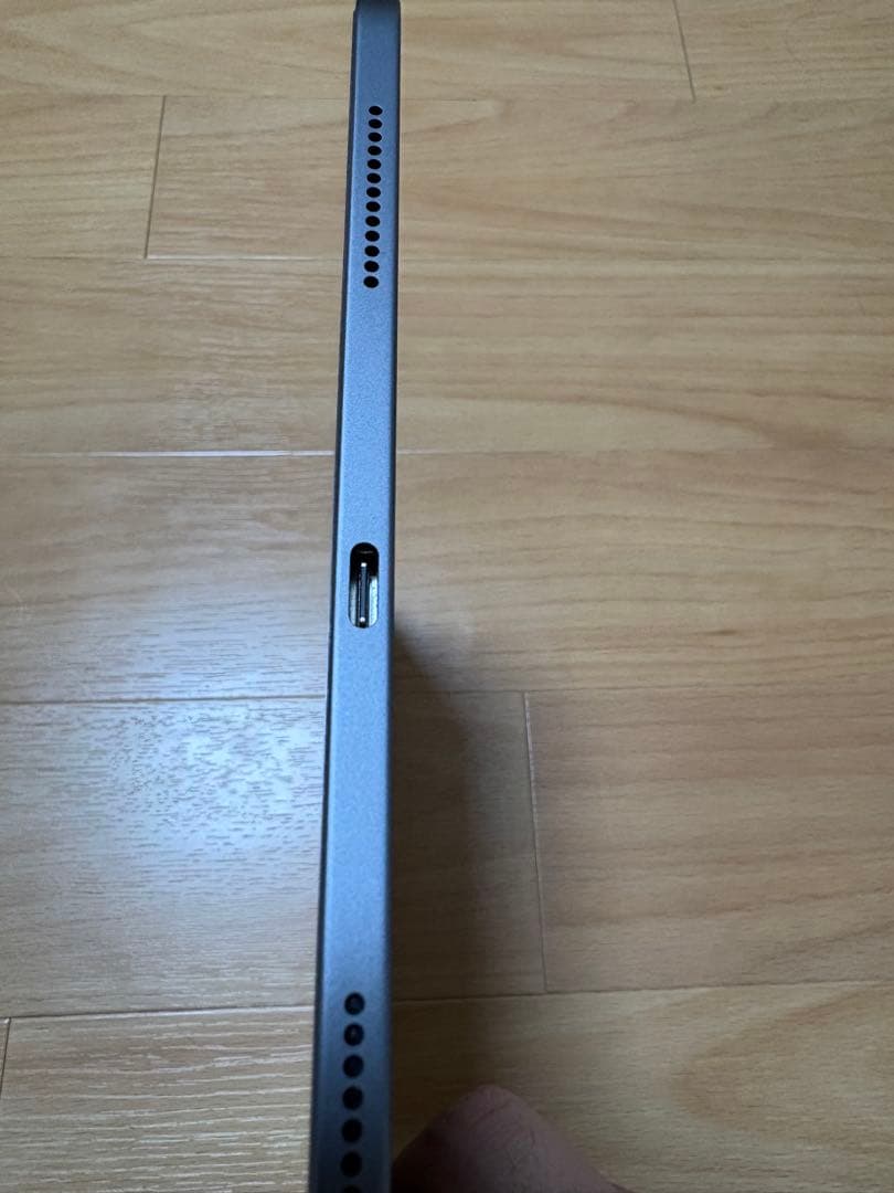 【即日発送】iPadPro11 WiFi 256G