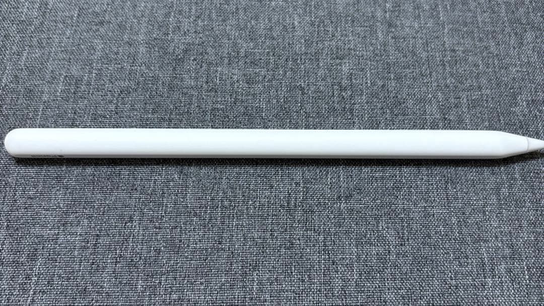 【即日発送】iPadPro11 WiFi 256G