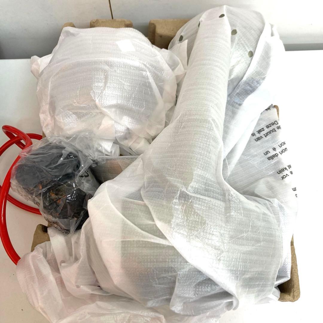 B202-43 Nescafe ネスカフェ ドルチェグスト エスペルタ