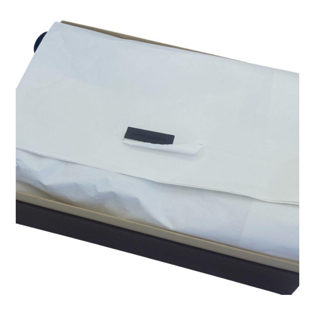 希少LOUIS VUITTON ダミエグラフィットジムセット未使用品ルイヴィトン