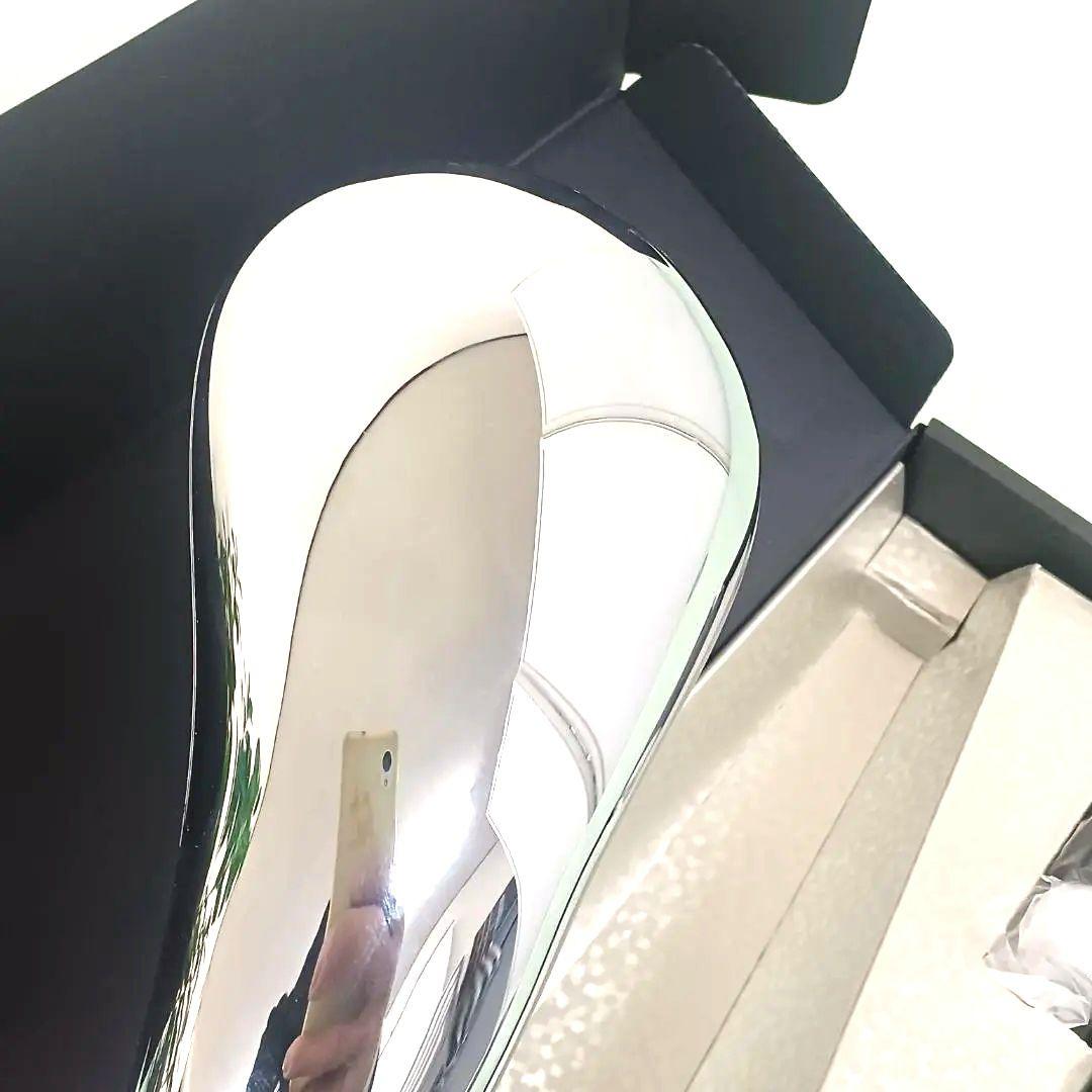 Bollina Avanti ボリーナアヴァンティ シャワーヘッド RA331