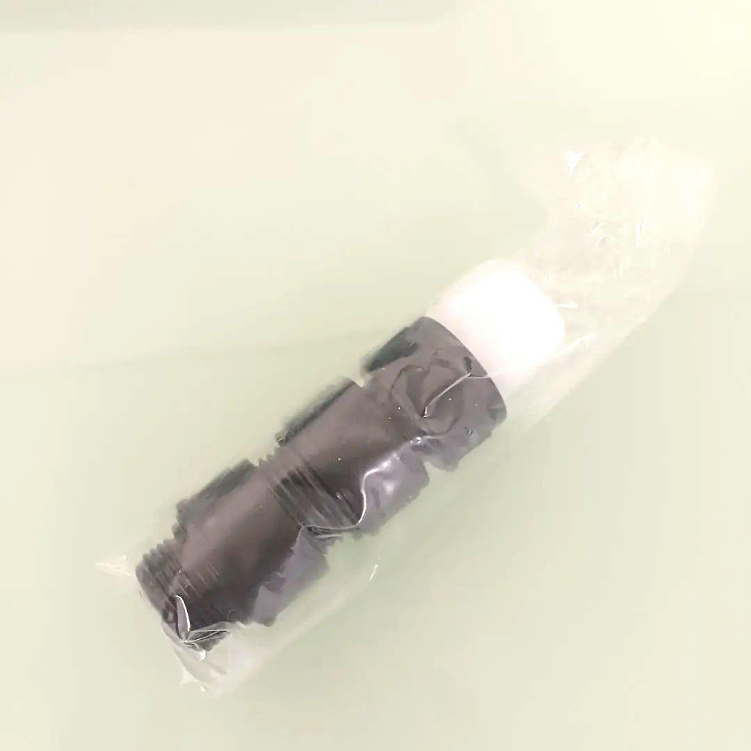 Bollina Avanti ボリーナアヴァンティ シャワーヘッド RA331