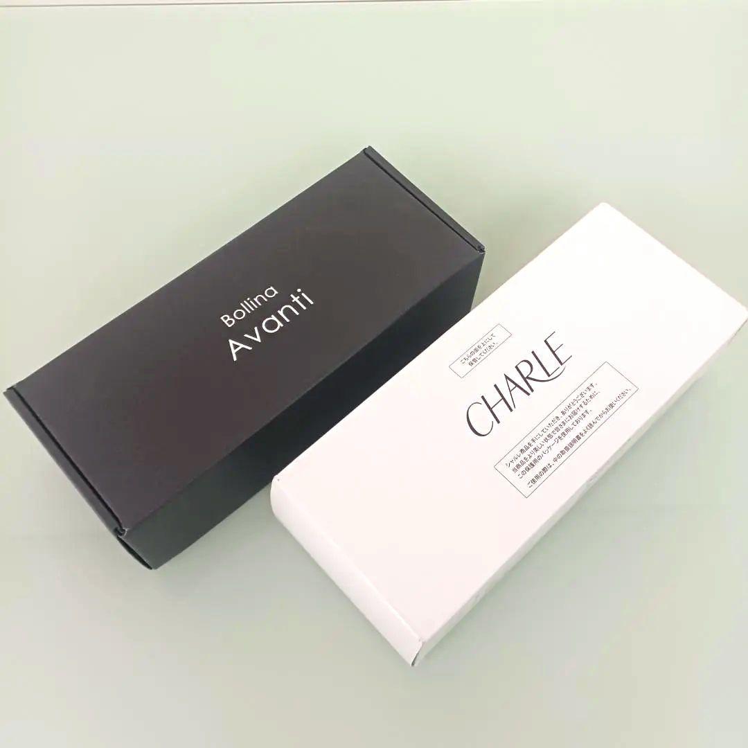 Bollina Avanti ボリーナアヴァンティ シャワーヘッド RA331