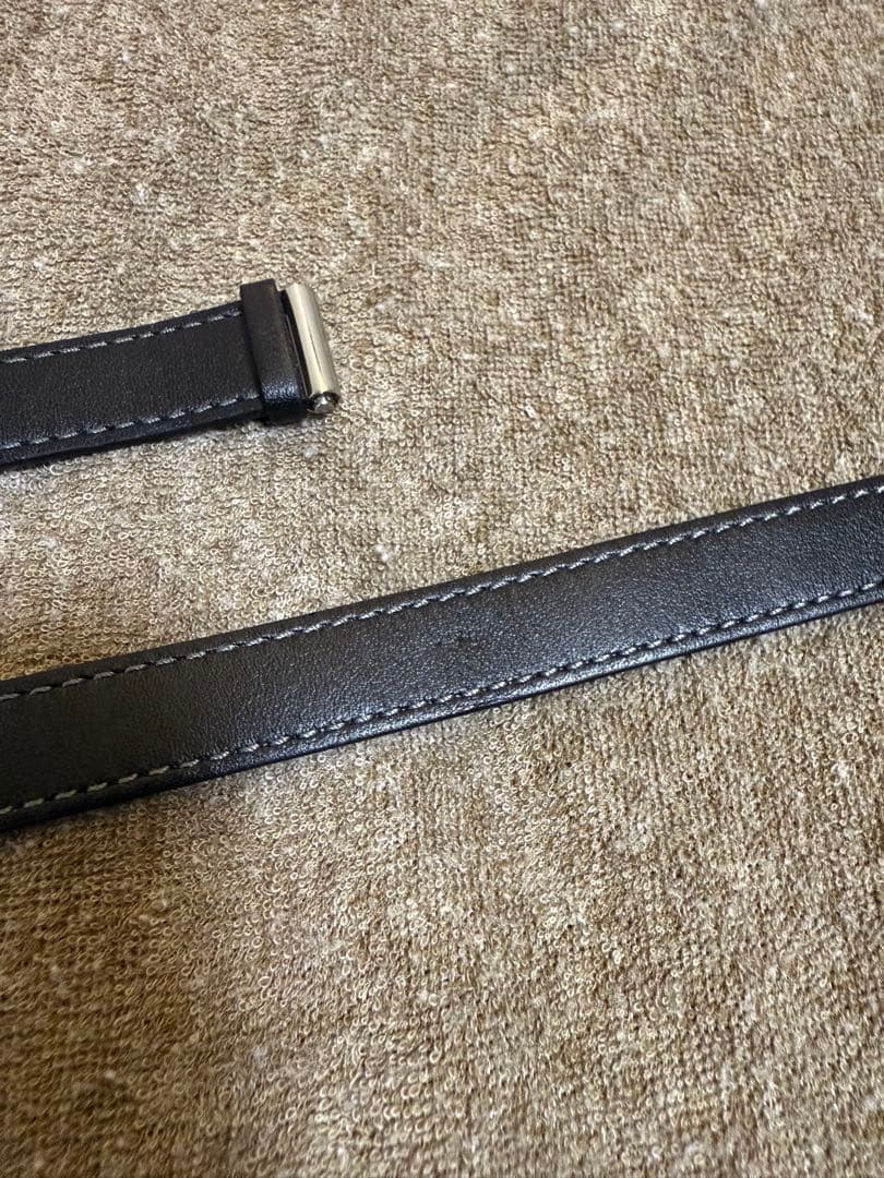 ANTARES アンタレス ダブルストラップ