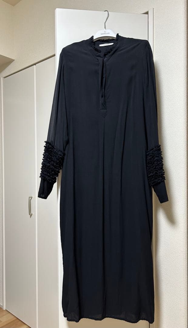 美品☆クリステンセンドゥノルド　I -355