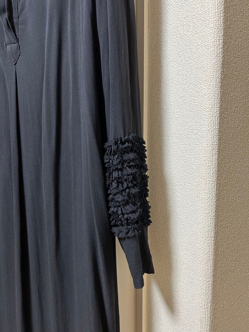 美品☆クリステンセンドゥノルド　I -355