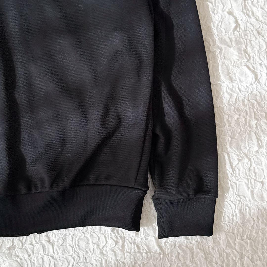 adidas 24K 50周年限定 Superstar ゴールド セットアップ