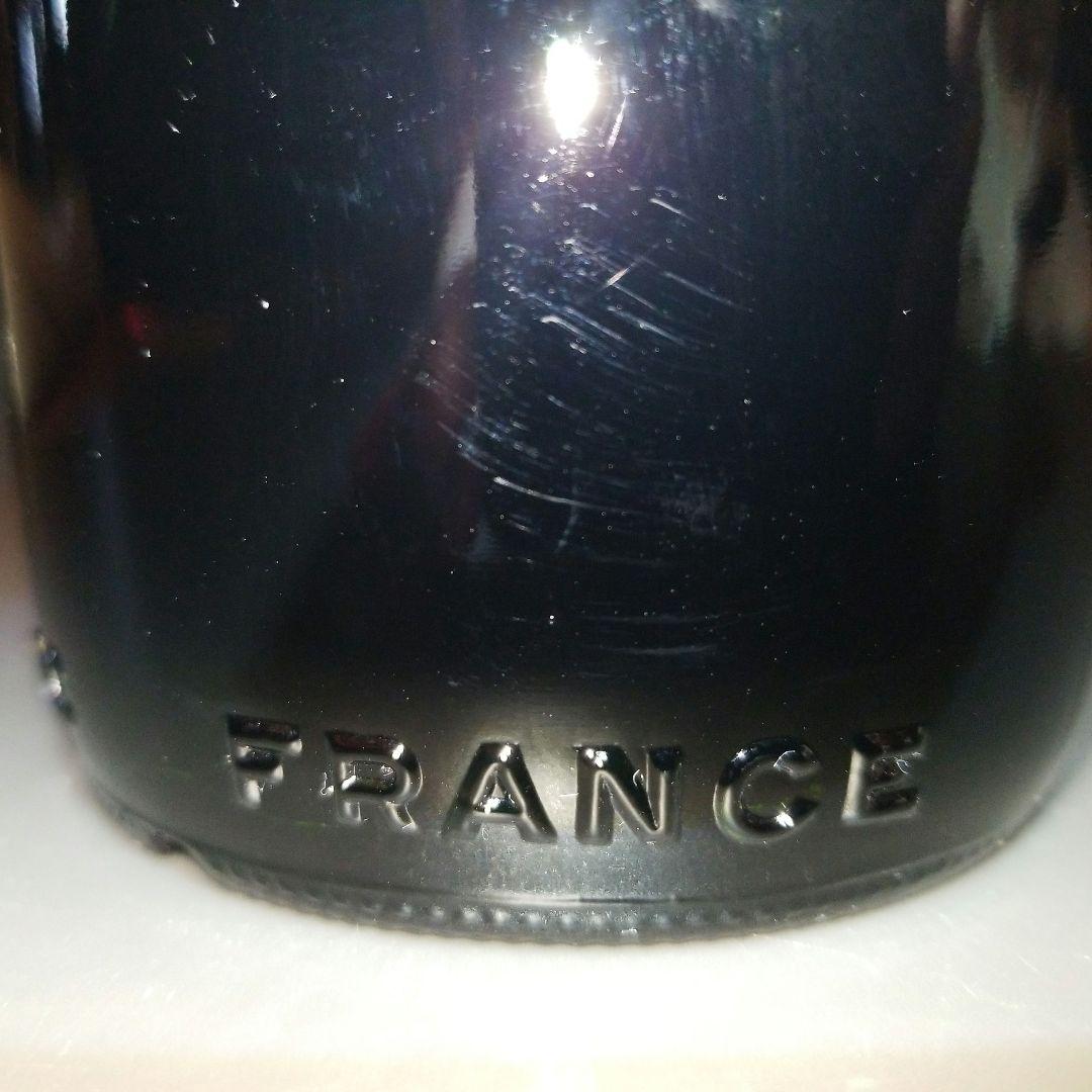 JAs HENNESSY & Co N°1448/370 特級