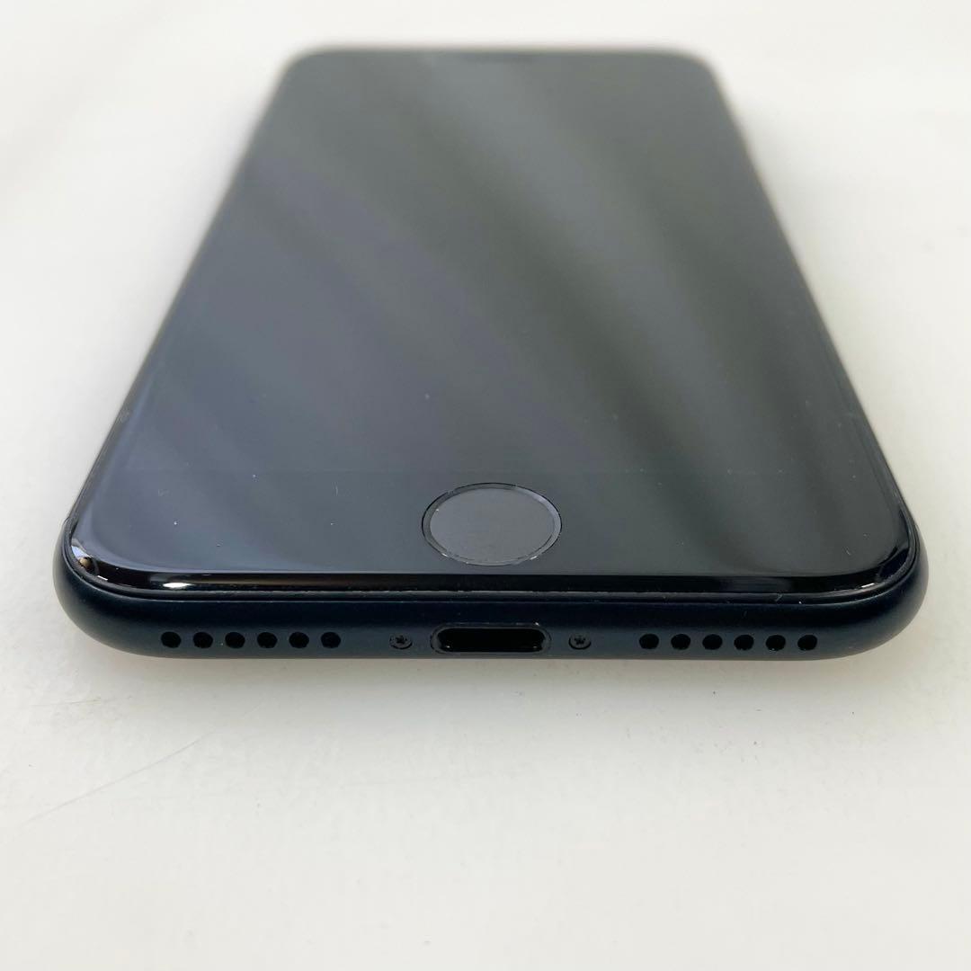 ◎ 美品 Apple iPhone SE 第三世代 MMYC3J/A 99%