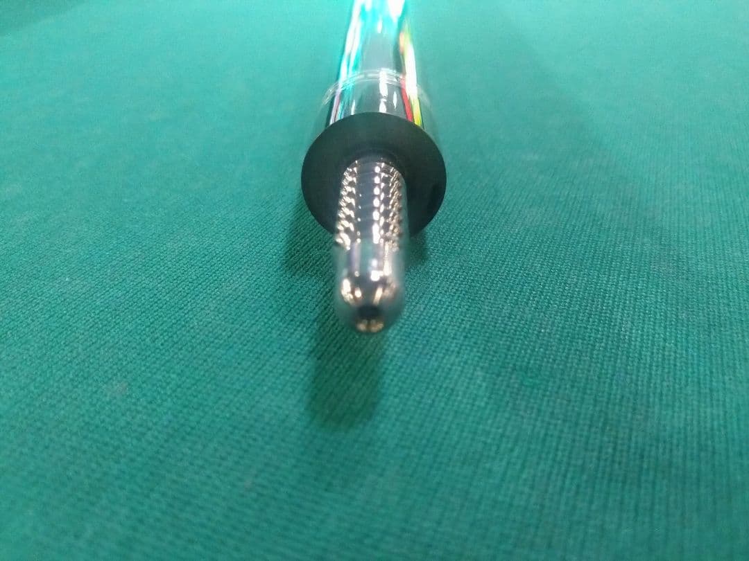 ビリヤード j.flowers022 cue