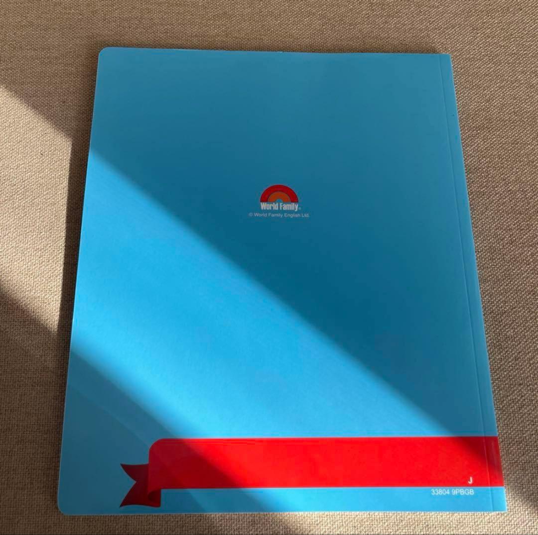 【美品・一部再生のみ】プレイアロング ディズニー英語システム DWE