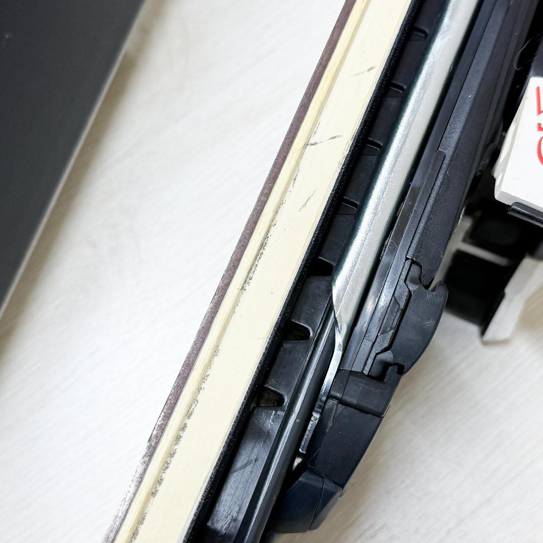 サロモン SALOMON 24HOURS S3 162cm スキー板