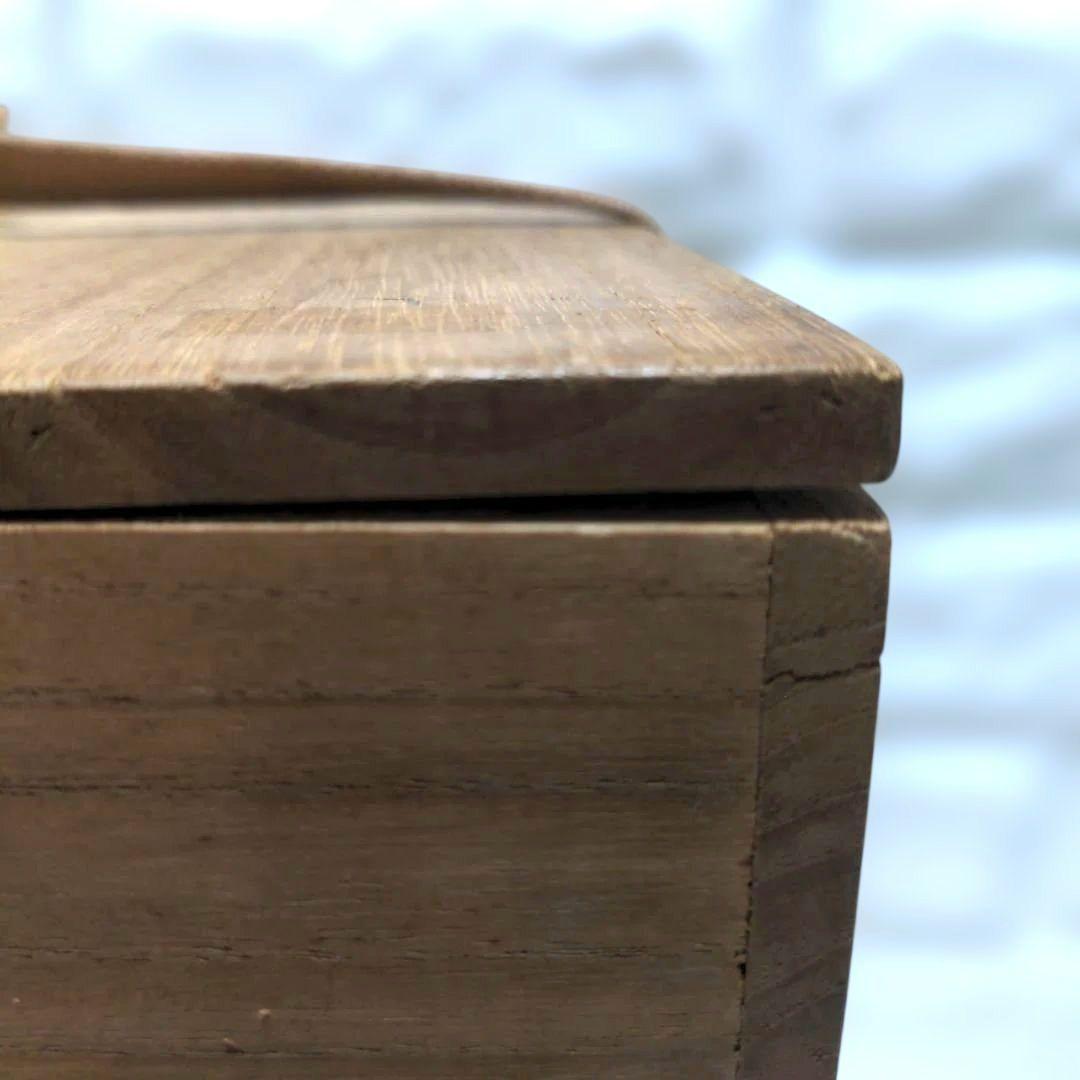 花瓶　九谷　花柄　鳥 花入れ　角福