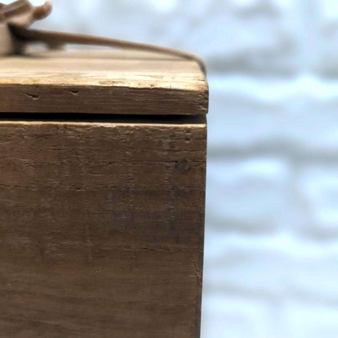 花瓶　九谷　花柄　鳥 花入れ　角福