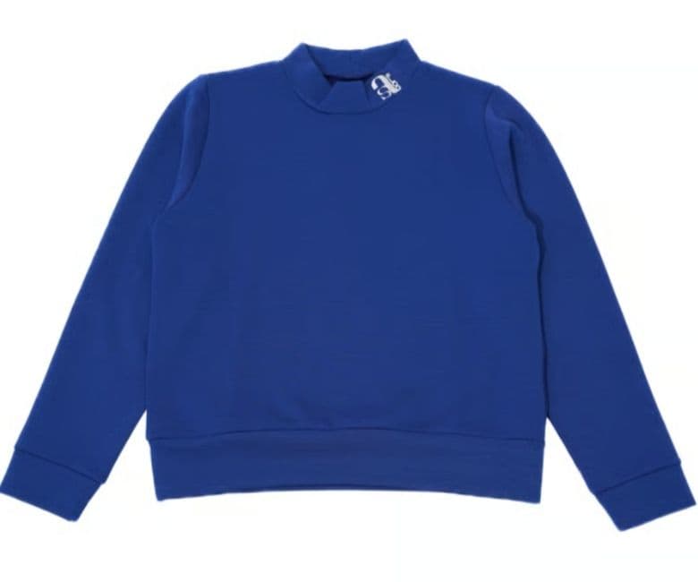 新品レディースゴルフウェア