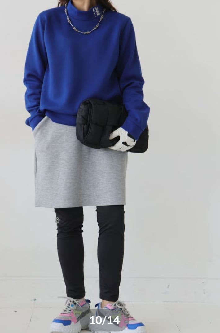 新品レディースゴルフウェア