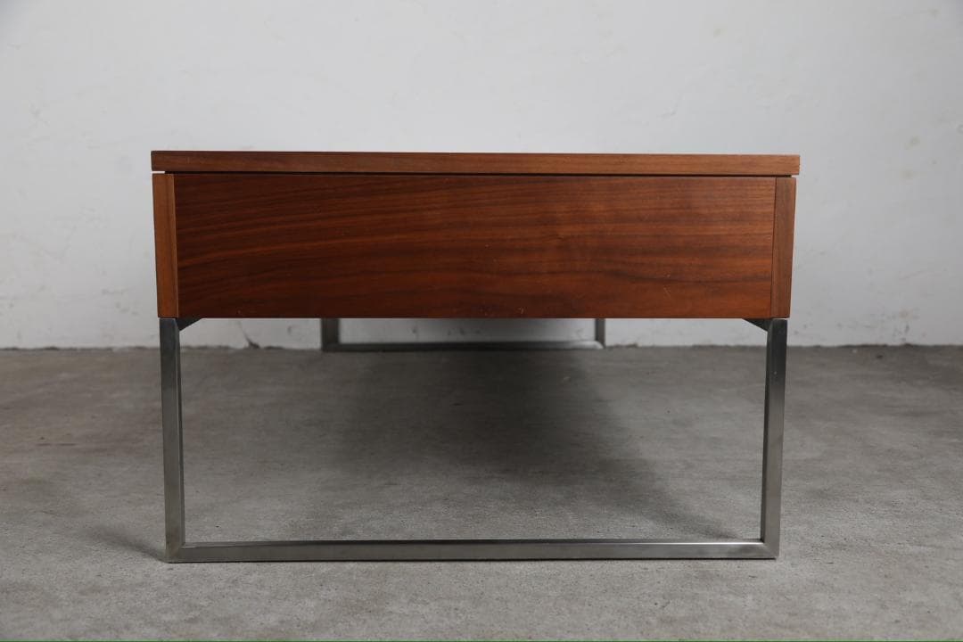 『songdream』ソングドリーム カルマ センターテーブル RWdin31