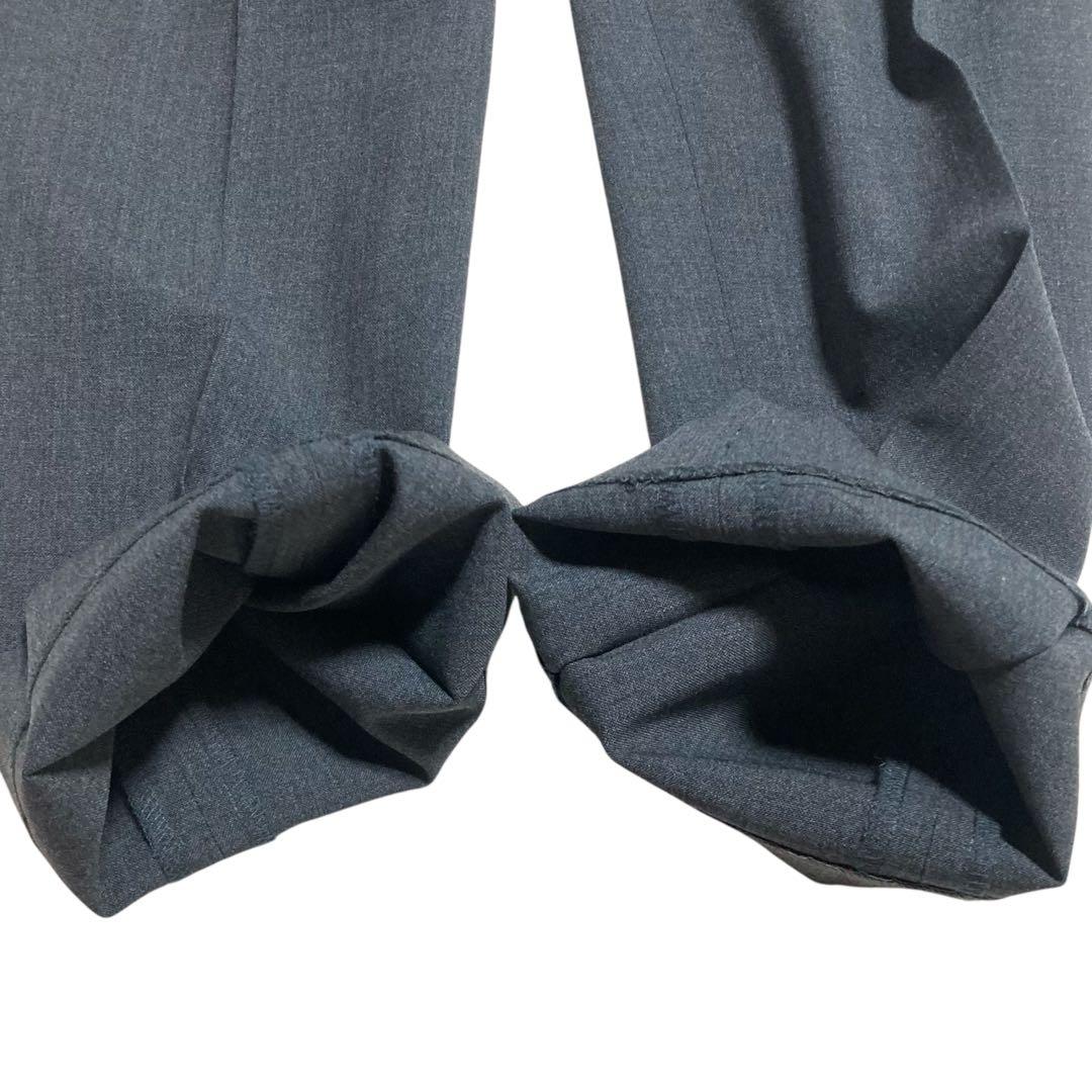 24年モデル★セオリー Traceable Wool パンツスーツ 人気 定番！