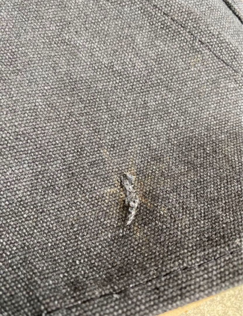 ［よってぃ様］焚き火台セット　初心者セット　DODビートルくん　陣幕他合計5点