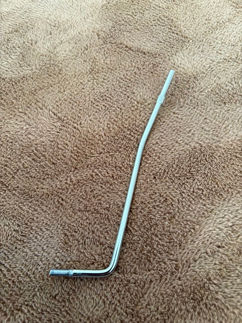 ひさゞ ヤマハエレキギター　YAMAHA RGX221DH（DIY品）