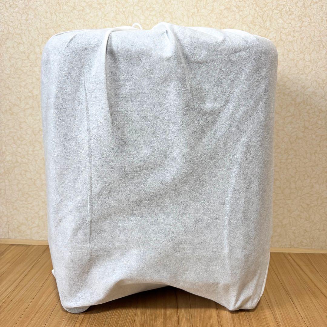 【未使用】VELO 拡張型ハードスーツケース ブラック