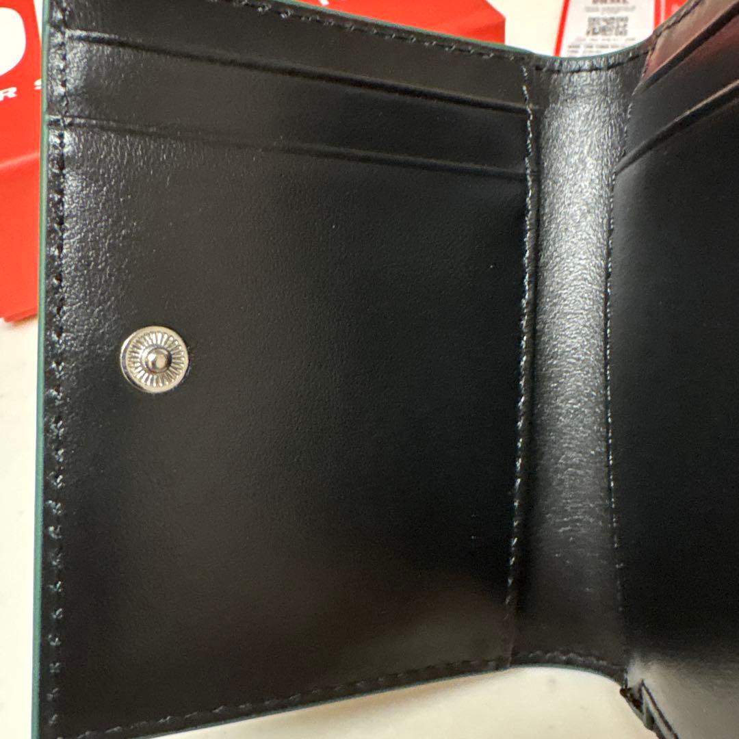 うさぎさんです。