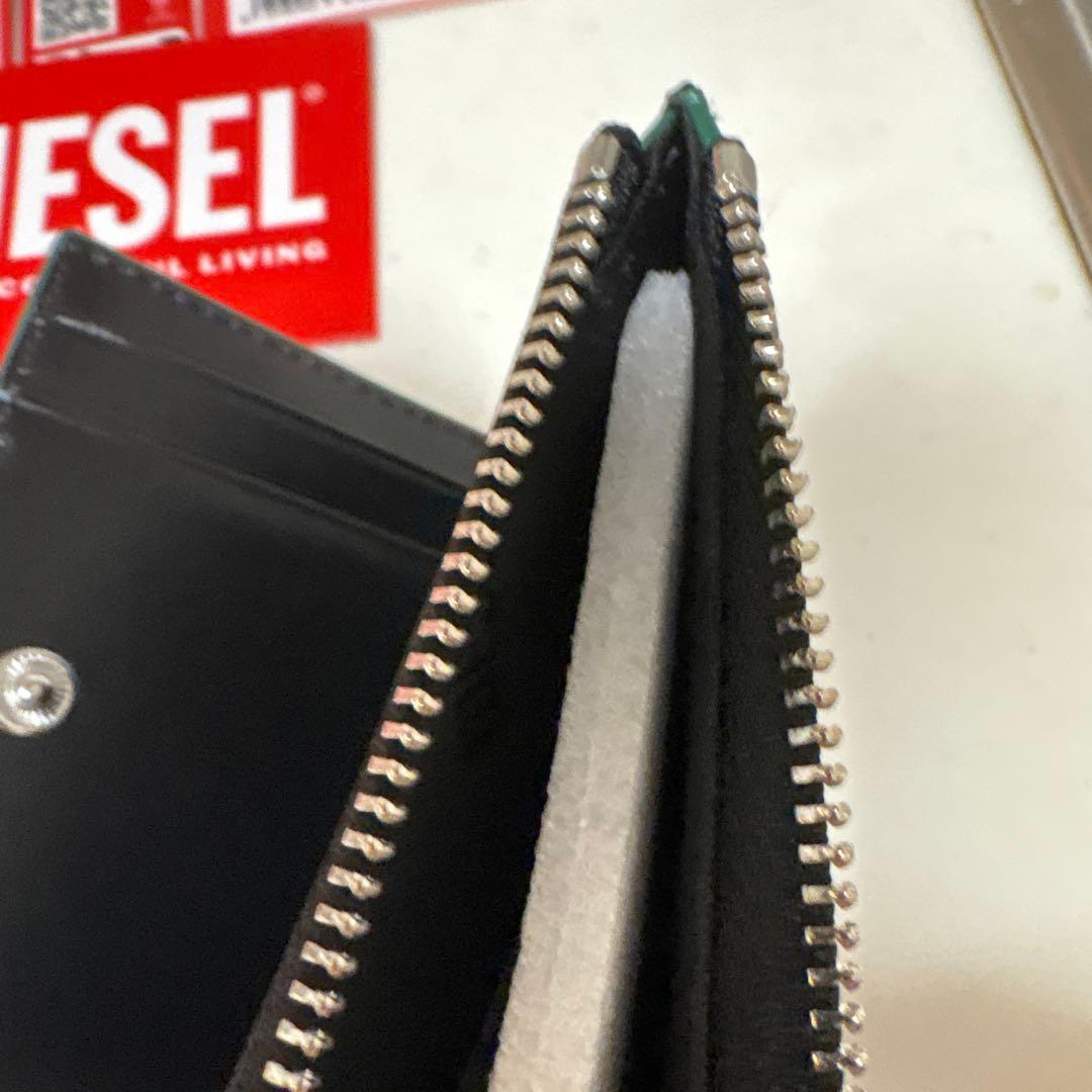 うさぎさんです。