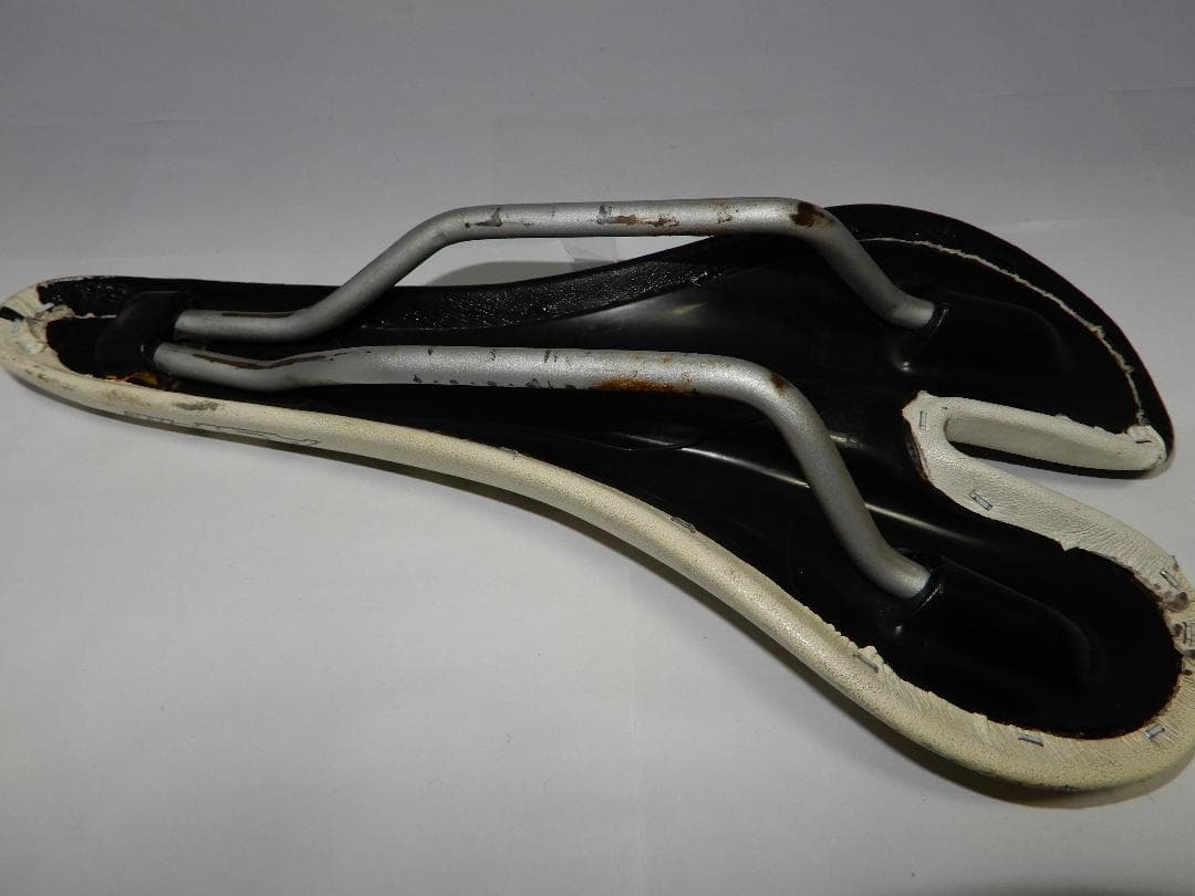 SELLE SANMARCOサドル