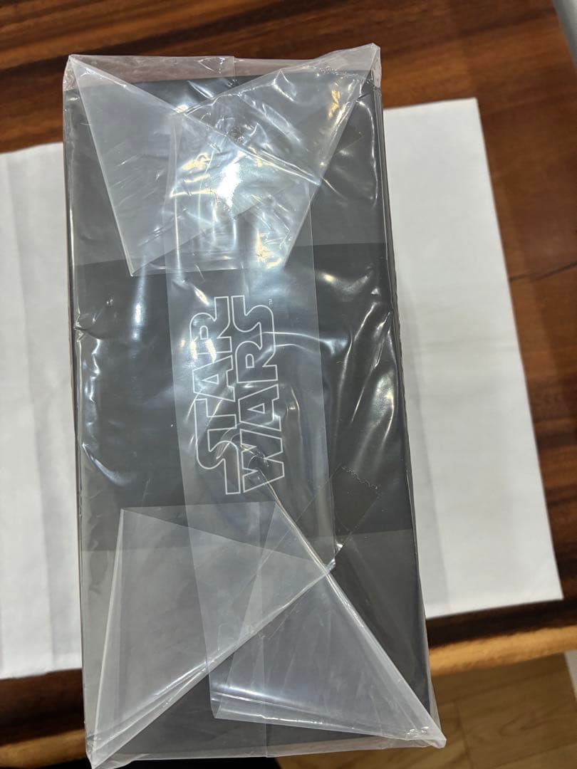 ホットトイズTMS050 バッド・バッチ ハンター Hunter1/6フィギュア