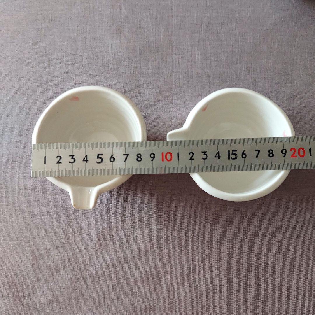 ◆編集中です◆ さくら小鉢セット  小鉢  ミニ片口鉢    茶碗蒸し 片口鉢