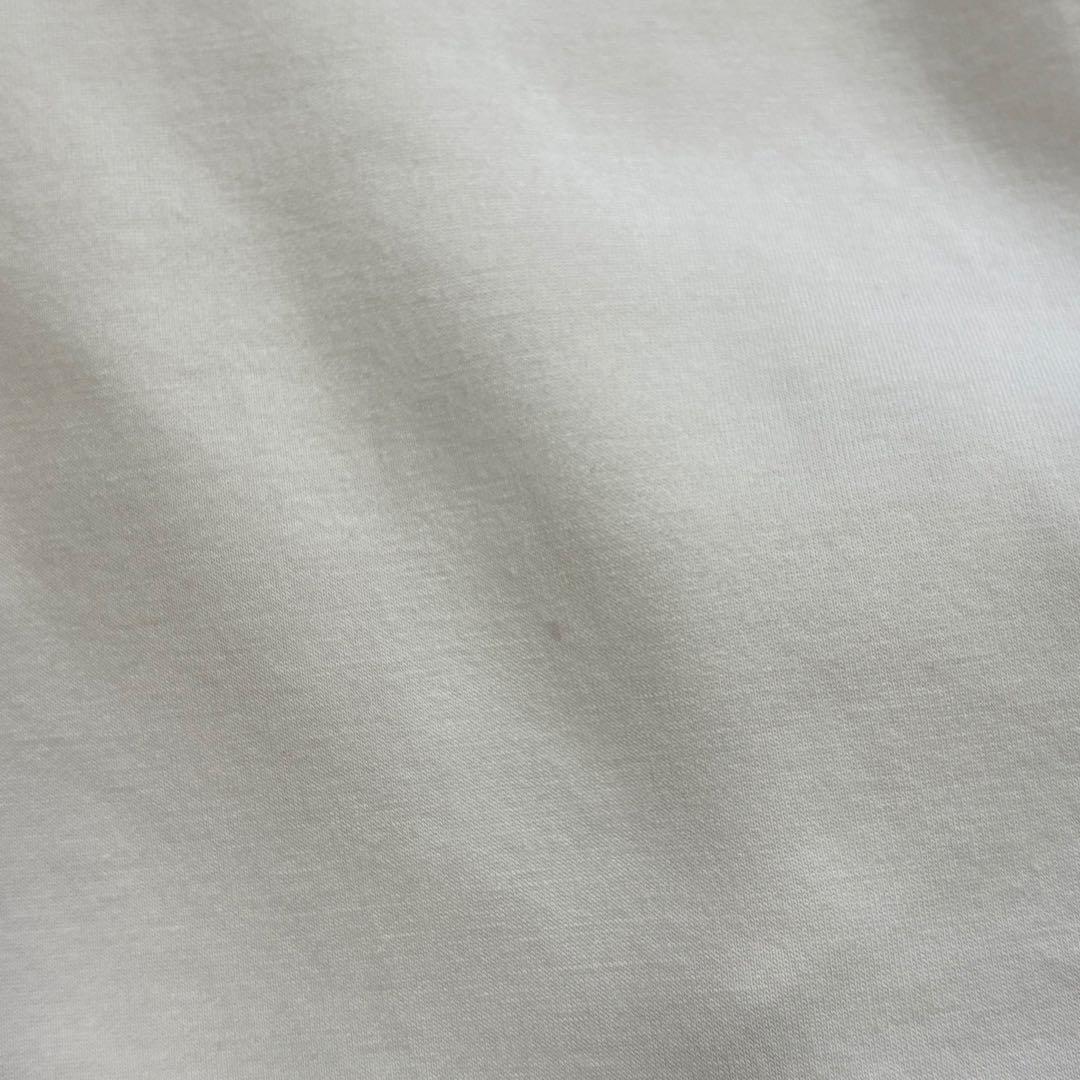 CRONOS クロノス　ジップアップパーカー　パーカー