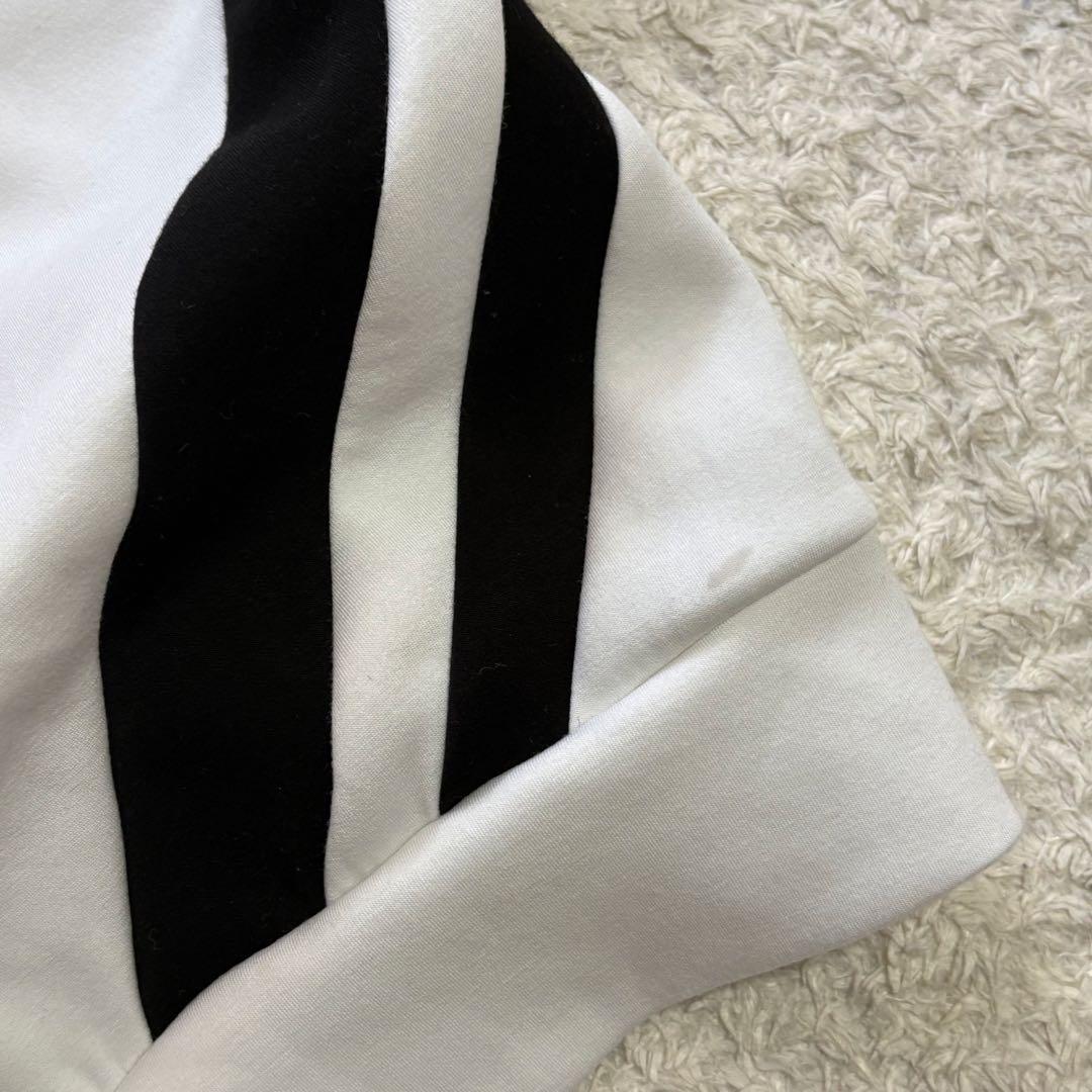 CRONOS クロノス　ジップアップパーカー　パーカー