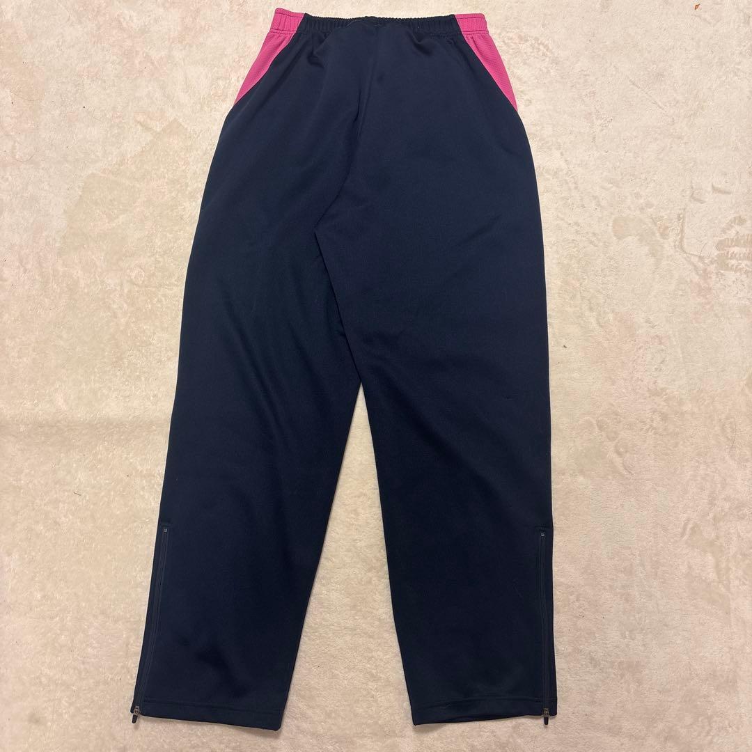 XLサイズ⭐️美品　NIKE セットアップ　ピンク　大きいサイズ　00年代