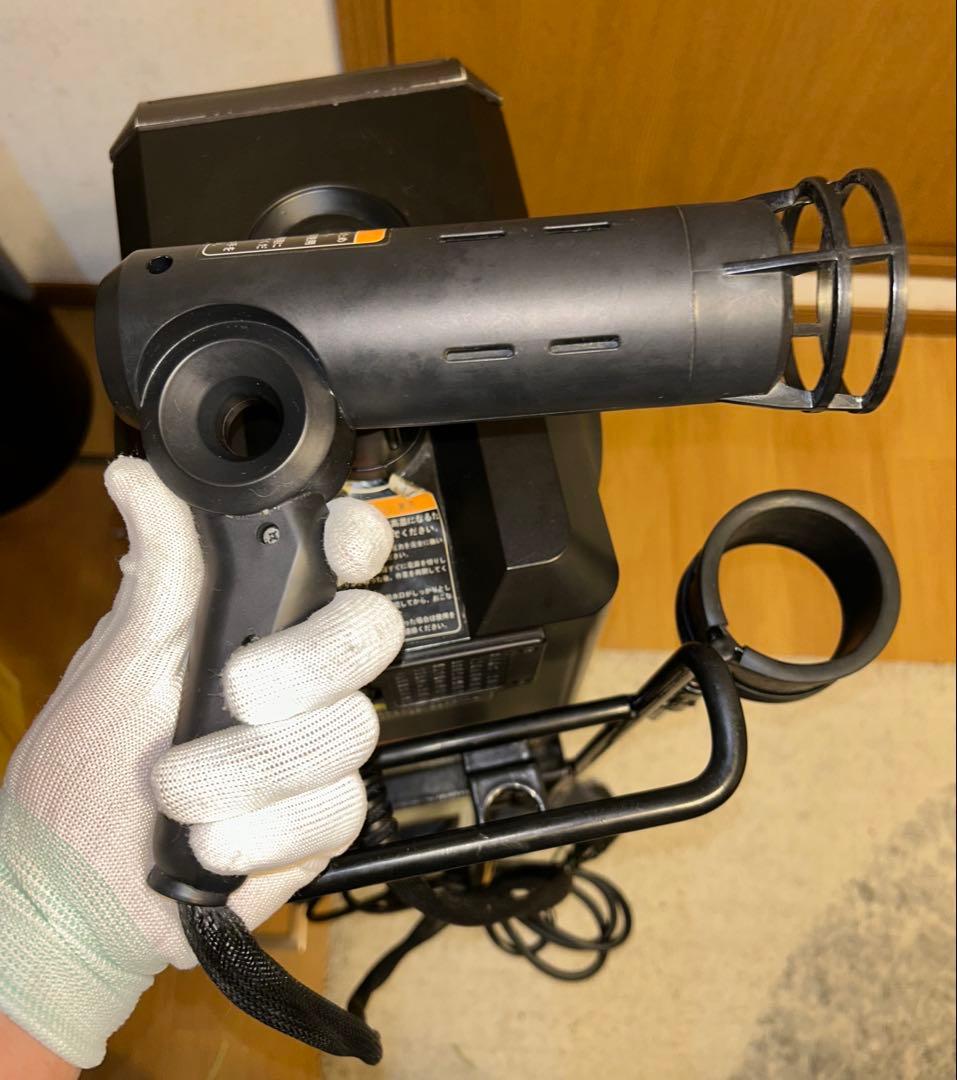 【タカラベルモント】ナノプレッソEX SD-302SBR