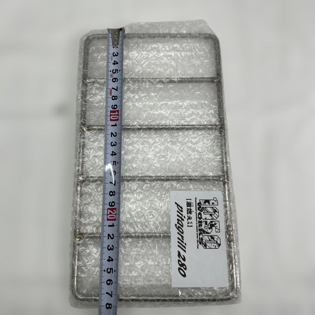 1050 WORKS キャンプ道具 アウトドア 道具 まとめ売り