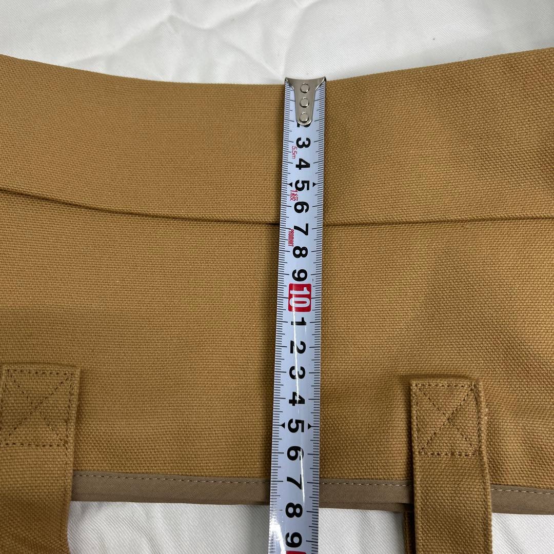 1050 WORKS キャンプ道具 アウトドア 道具 まとめ売り