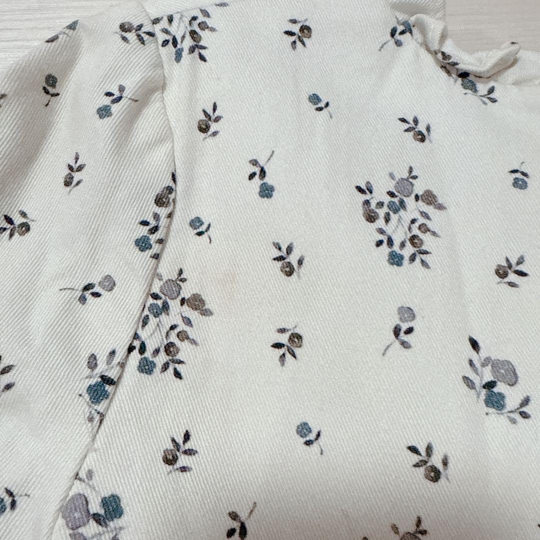 サンサカエプチ　3点セット