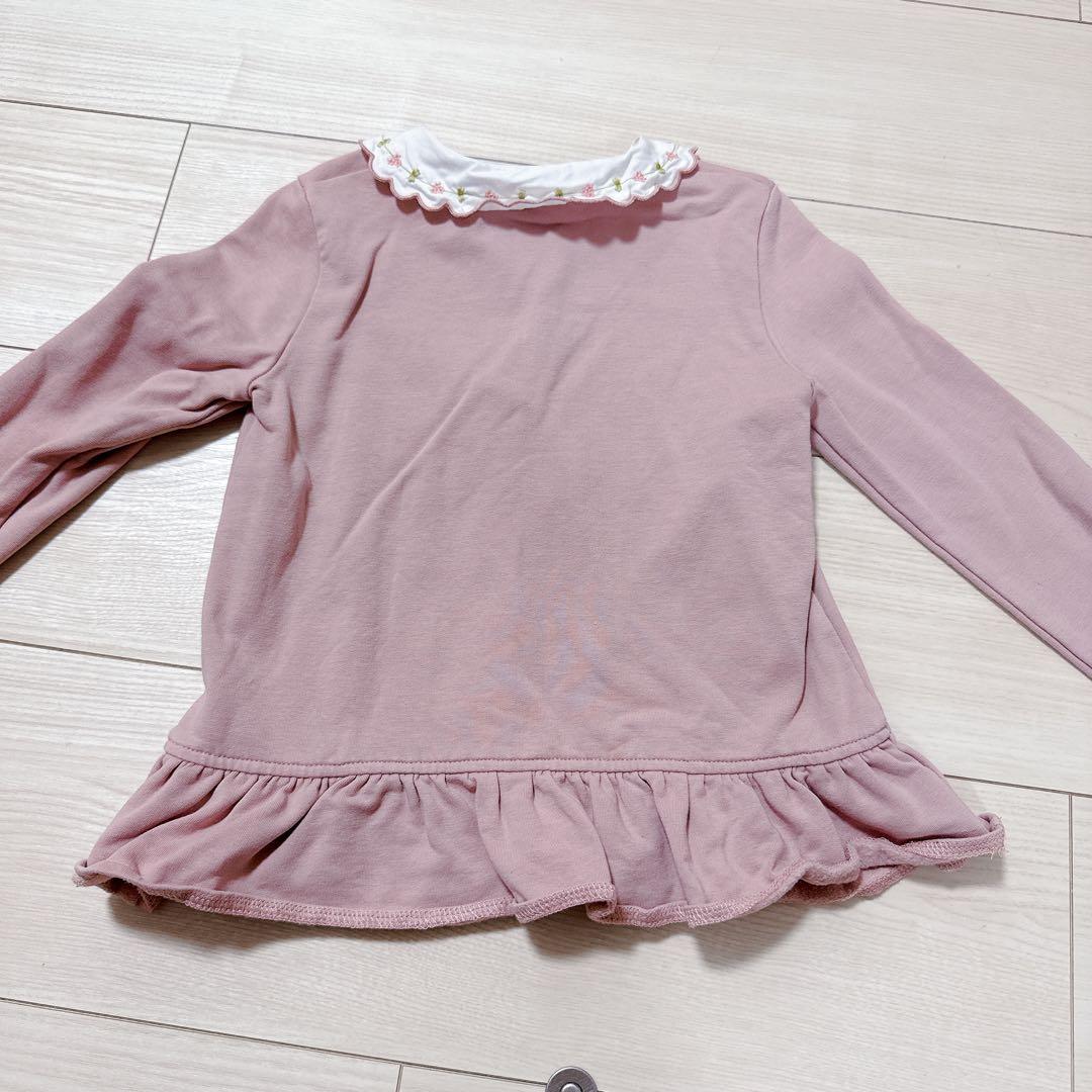 サンサカエプチ　3点セット